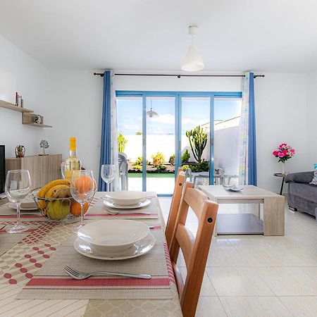 Apartamento Ideal كوستا تاغيسي المظهر الخارجي الصورة
