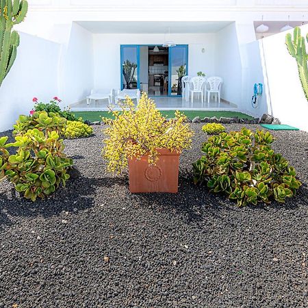 Apartamento Ideal كوستا تاغيسي المظهر الخارجي الصورة