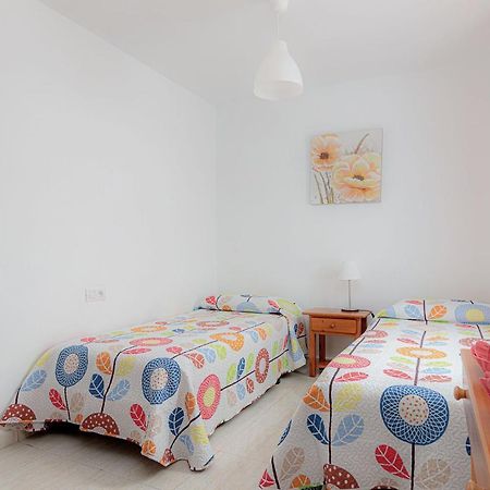 Apartamento Ideal كوستا تاغيسي المظهر الخارجي الصورة