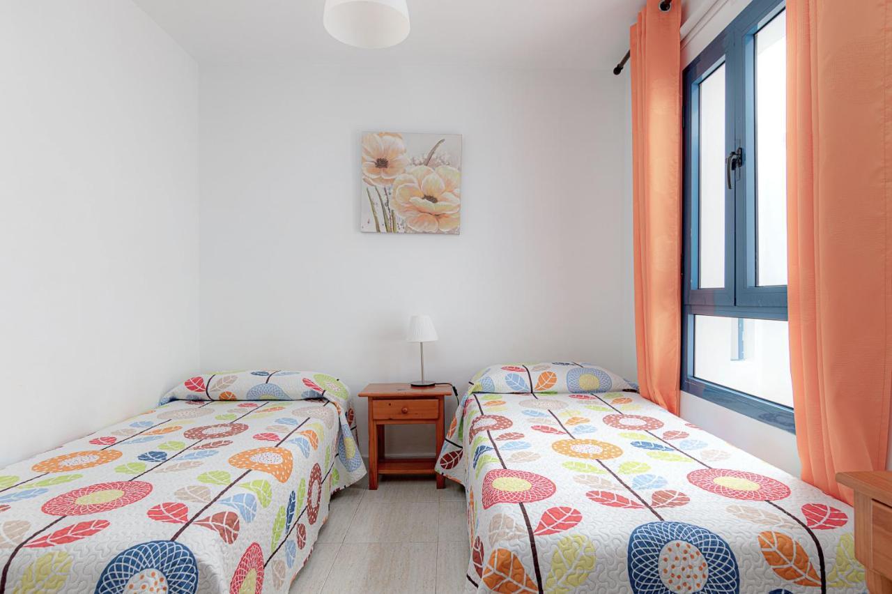 Apartamento Ideal كوستا تاغيسي المظهر الخارجي الصورة