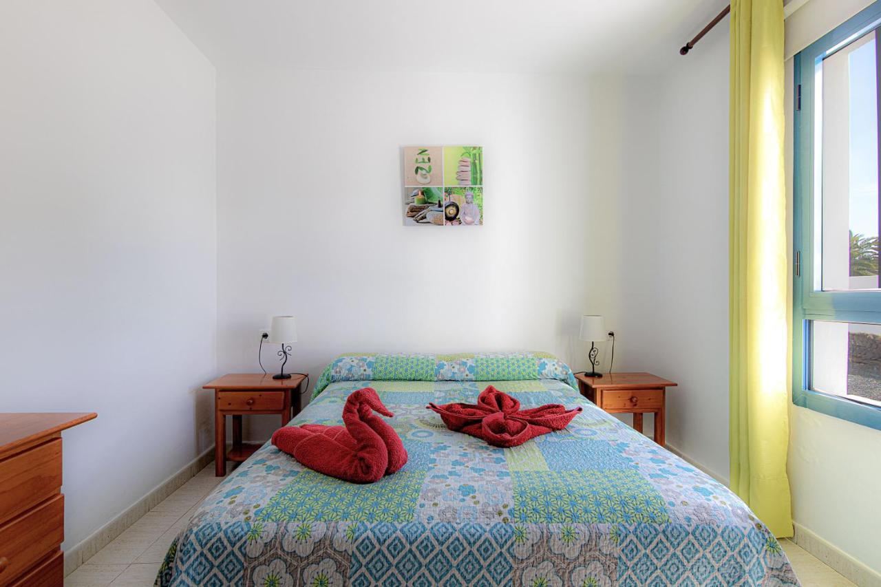 Apartamento Ideal كوستا تاغيسي المظهر الخارجي الصورة