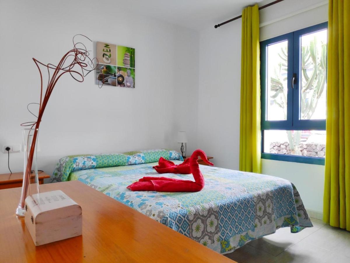 Apartamento Ideal كوستا تاغيسي المظهر الخارجي الصورة
