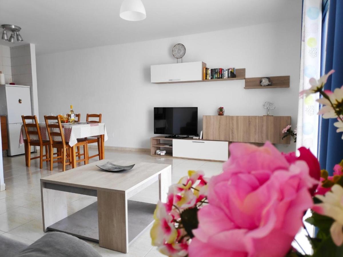 Apartamento Ideal كوستا تاغيسي المظهر الخارجي الصورة