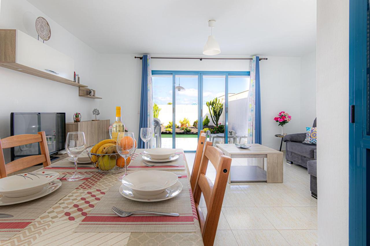 Apartamento Ideal كوستا تاغيسي المظهر الخارجي الصورة