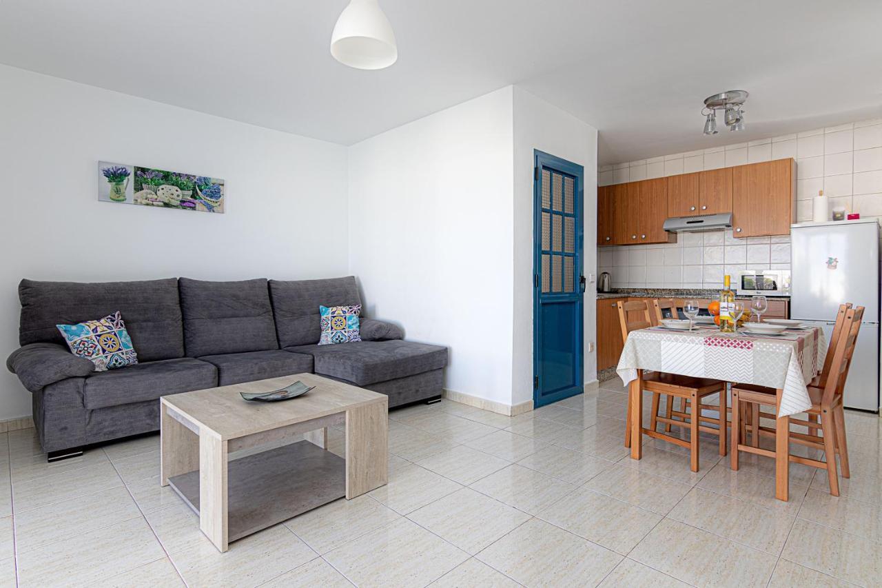Apartamento Ideal كوستا تاغيسي المظهر الخارجي الصورة