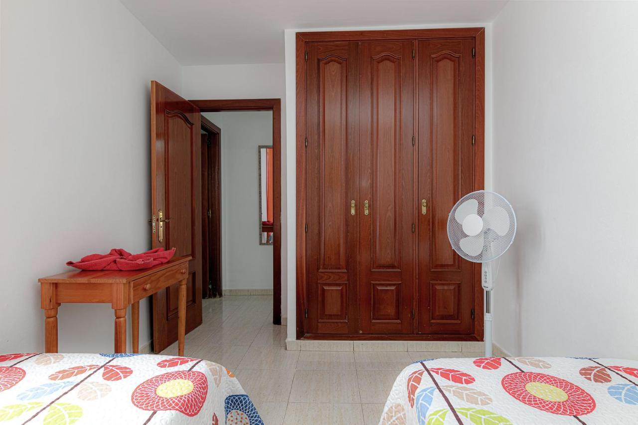 Apartamento Ideal كوستا تاغيسي المظهر الخارجي الصورة