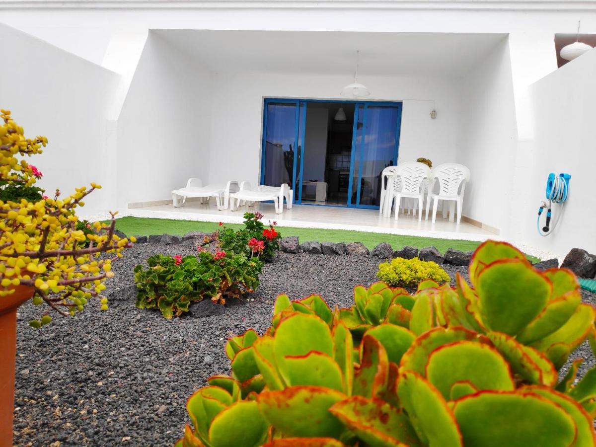 Apartamento Ideal كوستا تاغيسي المظهر الخارجي الصورة